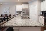 7135 Oak Crescent Lane - Photo 10