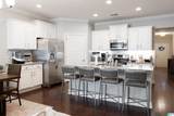 7135 Oak Crescent Lane - Photo 13
