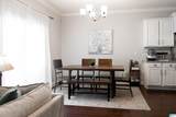 7135 Oak Crescent Lane - Photo 15