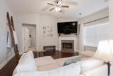 7135 Oak Crescent Lane - Photo 16