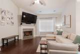 7135 Oak Crescent Lane - Photo 17