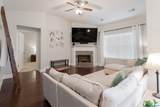 7135 Oak Crescent Lane - Photo 18