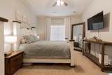 7135 Oak Crescent Lane - Photo 19