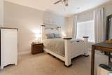 7135 Oak Crescent Lane - Photo 20