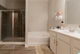 7135 Oak Crescent Lane - Photo 22