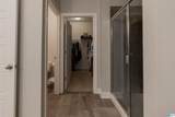 7135 Oak Crescent Lane - Photo 25