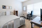 7135 Oak Crescent Lane - Photo 26