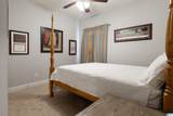 7135 Oak Crescent Lane - Photo 28