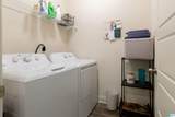 7135 Oak Crescent Lane - Photo 31