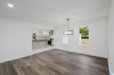 115 Carter Lane - Photo 10
