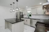 115 Carter Lane - Photo 14