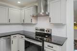 115 Carter Lane - Photo 15