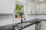 115 Carter Lane - Photo 16