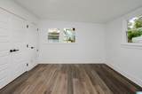 115 Carter Lane - Photo 19