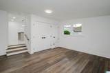 115 Carter Lane - Photo 20