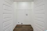 115 Carter Lane - Photo 21
