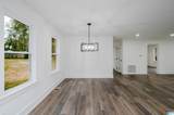 115 Carter Lane - Photo 22