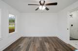 115 Carter Lane - Photo 23