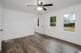 115 Carter Lane - Photo 25