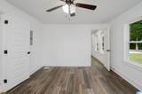 115 Carter Lane - Photo 26