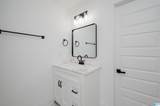115 Carter Lane - Photo 29