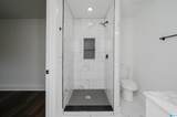 115 Carter Lane - Photo 30