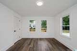 115 Carter Lane - Photo 31