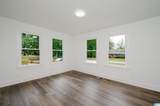 115 Carter Lane - Photo 32