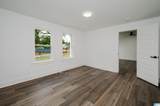 115 Carter Lane - Photo 33