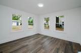 115 Carter Lane - Photo 34