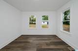 115 Carter Lane - Photo 35