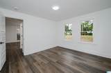 115 Carter Lane - Photo 36