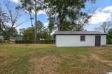 115 Carter Lane - Photo 41