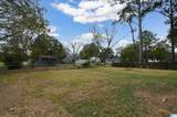115 Carter Lane - Photo 42