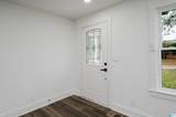 115 Carter Lane - Photo 5