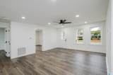 115 Carter Lane - Photo 6