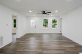 115 Carter Lane - Photo 7