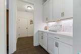 4215 Cahaba Bend - Photo 11