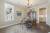 4215 Cahaba Bend - Photo 13