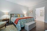 4215 Cahaba Bend - Photo 18