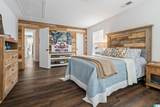 4215 Cahaba Bend - Photo 19