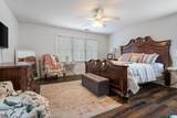 4215 Cahaba Bend - Photo 23