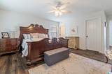 4215 Cahaba Bend - Photo 24