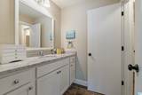4215 Cahaba Bend - Photo 29