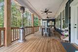 4215 Cahaba Bend - Photo 38