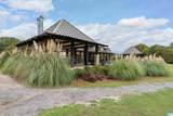 4215 Cahaba Bend - Photo 43