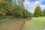 4215 Cahaba Bend - Photo 46