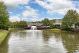 4215 Cahaba Bend - Photo 48