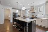 4215 Cahaba Bend - Photo 8