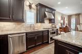1083 Danberry Lane - Photo 10